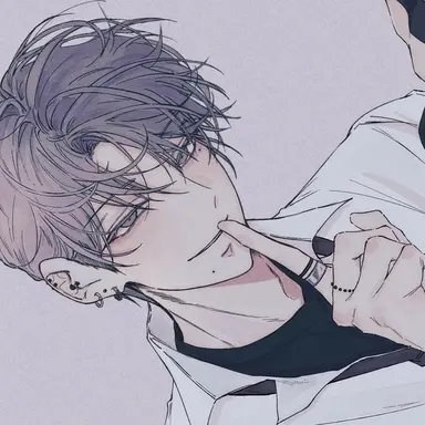 Profile image of 이래온