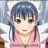 2号ちゃん