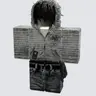 Profile image of Junhyeon