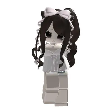 Profile image of 채린