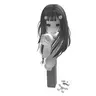 Profile image of Chaerin