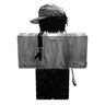 Profile image of Ken