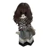 Profile image of 해린