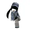 Profile image of Ari