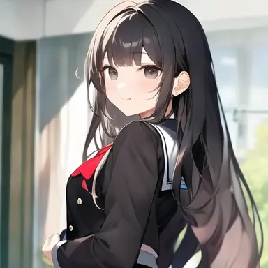 Profile image of 하예은