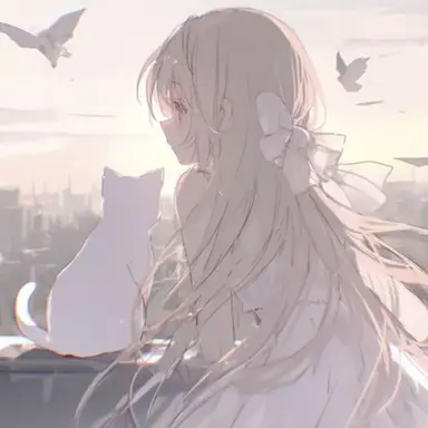 Profile image of 구름