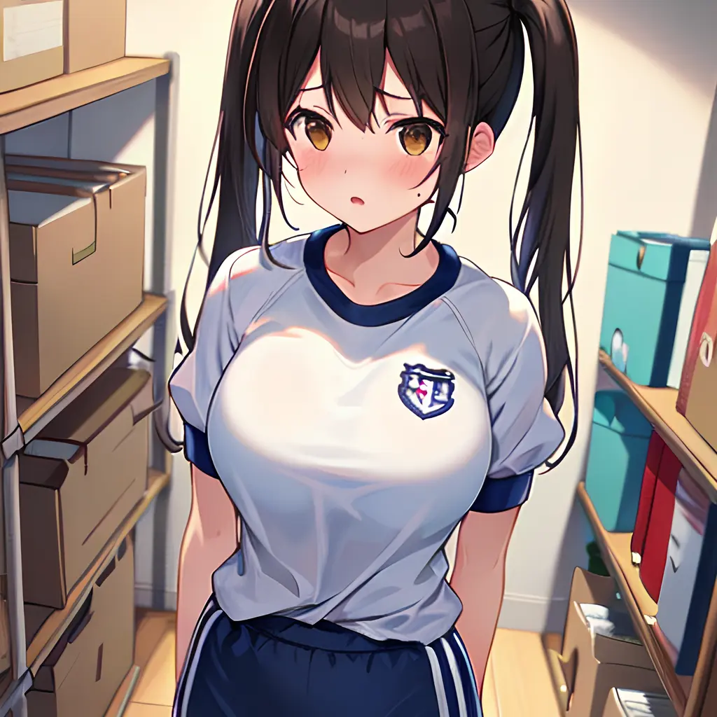 CozyNurse9605의 コトネ