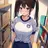 コトネ