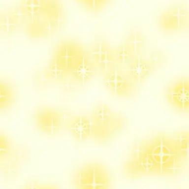 Profile image of ジョンウォン