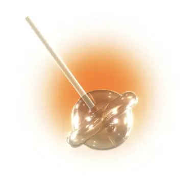 Profile image of ジェイク