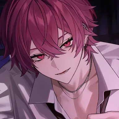 Profile image of らゔ