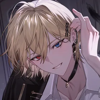 Profile image of 碧 アキセ