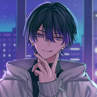 Profile image of はづき