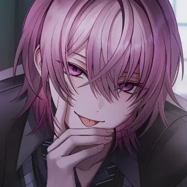Profile image of 夜神 ゆい