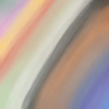 Profile image of からぴちのメンバー