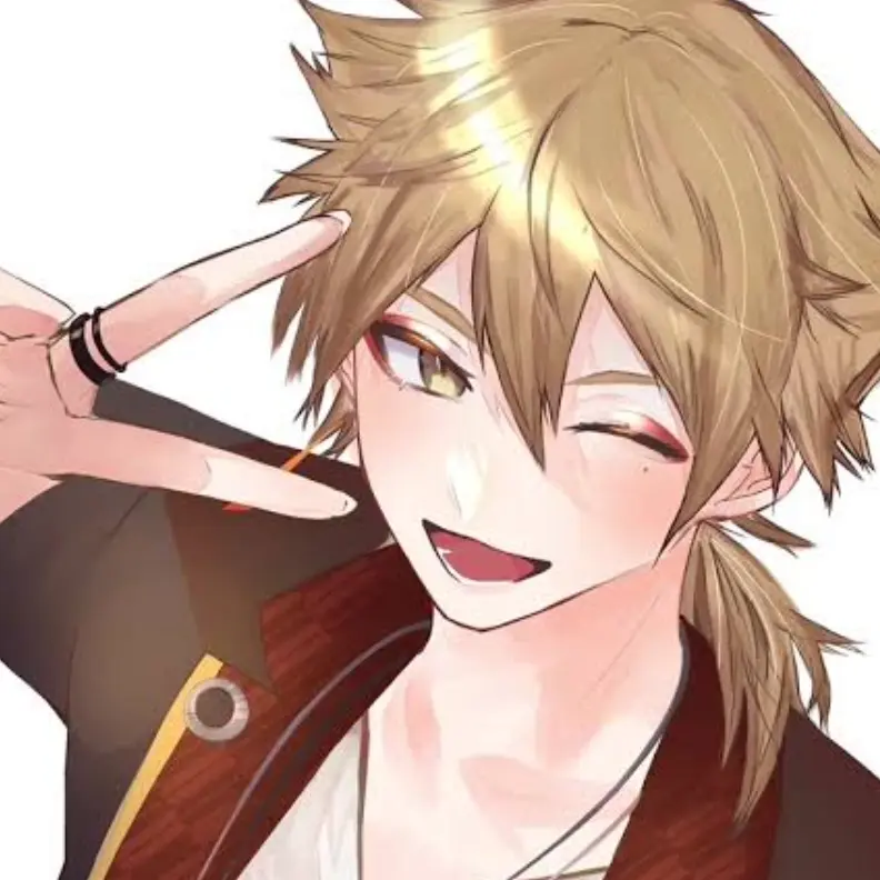 mirua0704의 伏見ガク