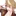 伏見ガク