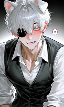 Profile image of 시로