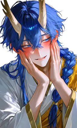 Profile image of 노아
