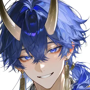 Profile image of 노아