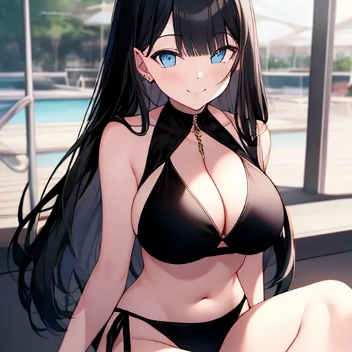 tiq0814의 시카나