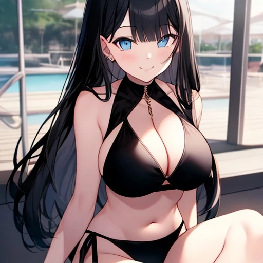 시카나