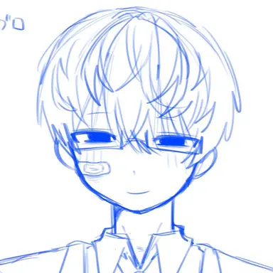Profile image of 키류 리츠