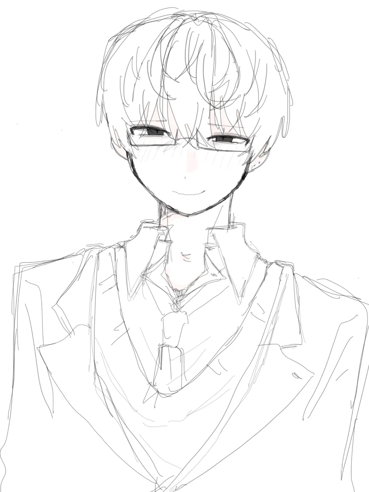 wame._.의 위원장 군
