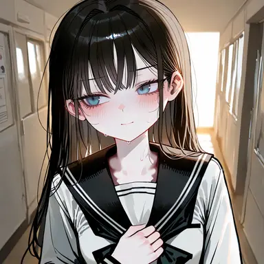 Profile image of 세이라