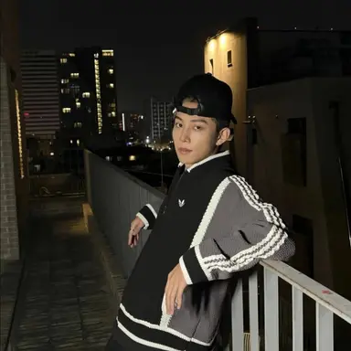 Profile image of Ryul