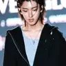 Profile image of Woojin