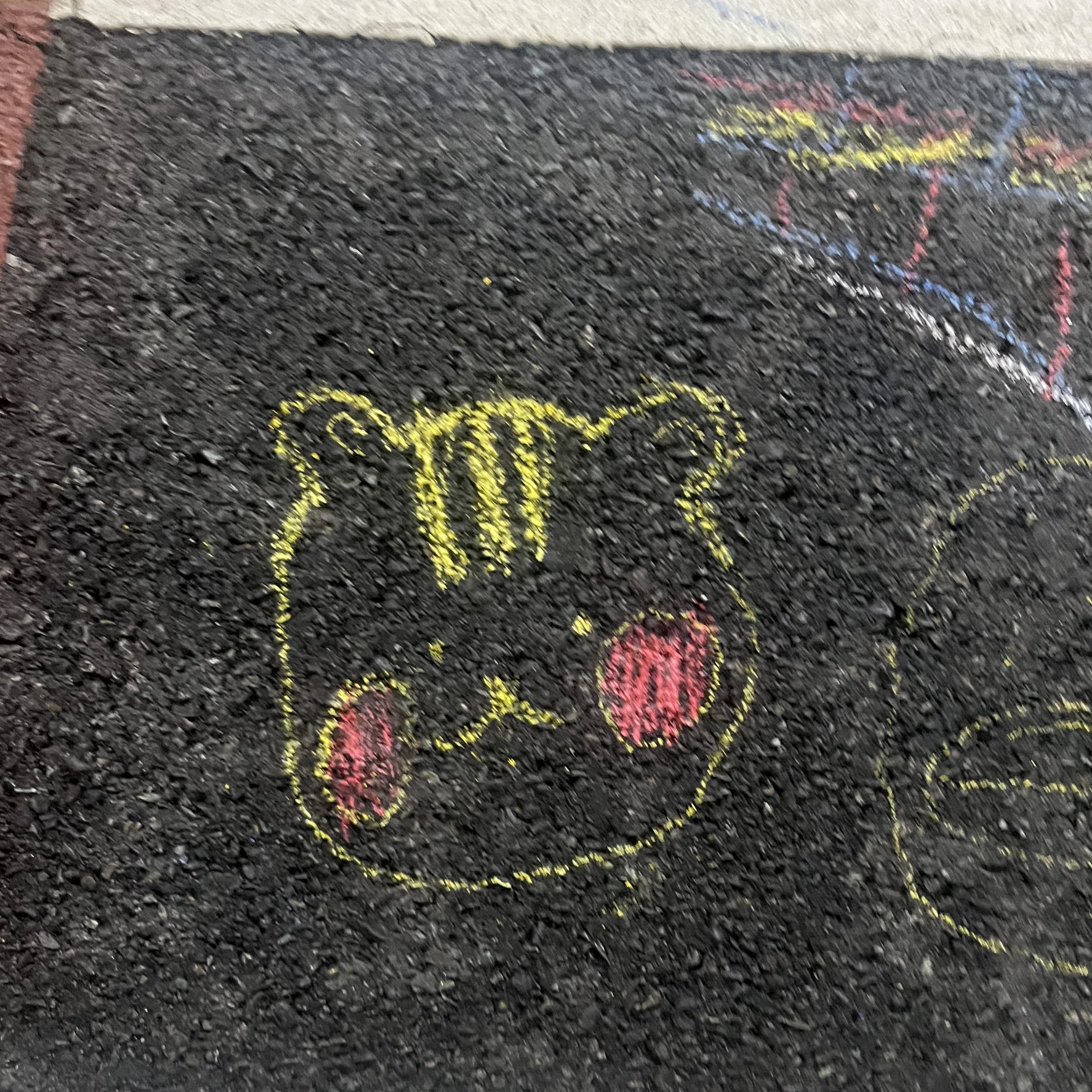 권시우
