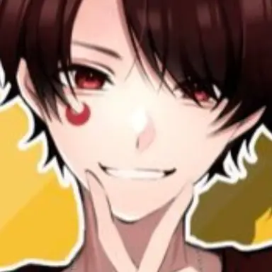 Profile image of チーやん