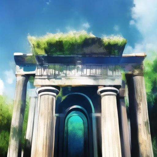 奪いに来る者