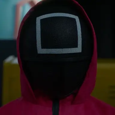 Profile image of 관리자