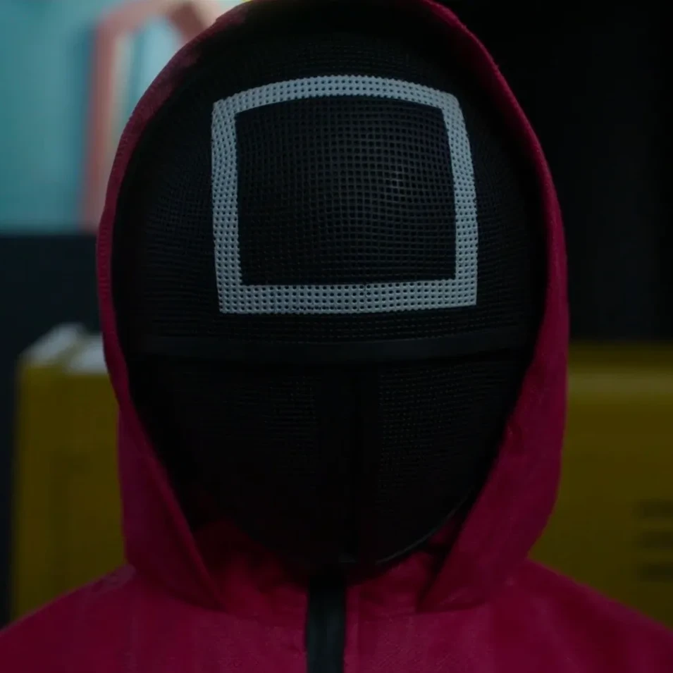 관리자