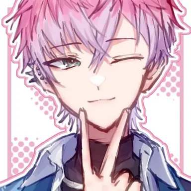 Profile image of 皇れお