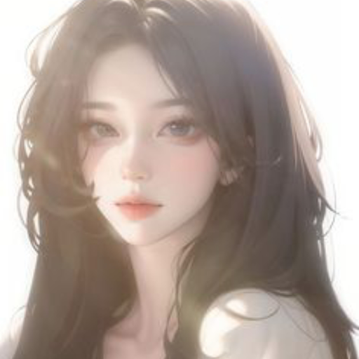 박예린 대표 이미지