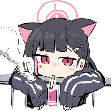 Profile image of 카즈사
