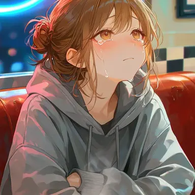 Profile image of Briella