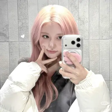 Profile image of 김가을