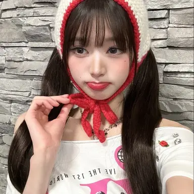 Profile image of 장원영