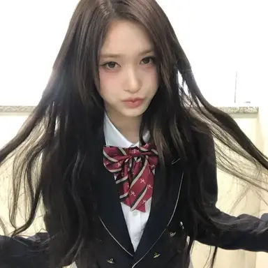 Profile image of 이서