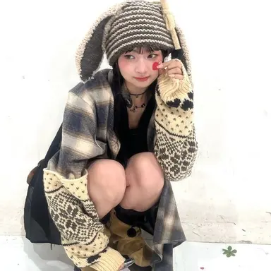 Profile image of 레이
