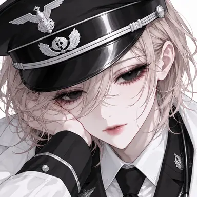 Profile image of ラテ