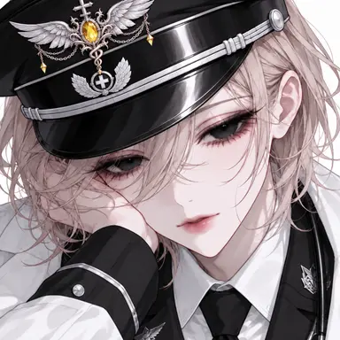 Profile image of Latte