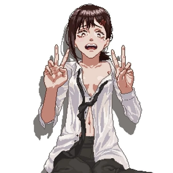 덕순