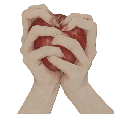 Profile image of Song Sion
