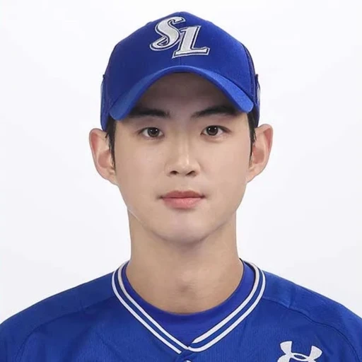 구자욱