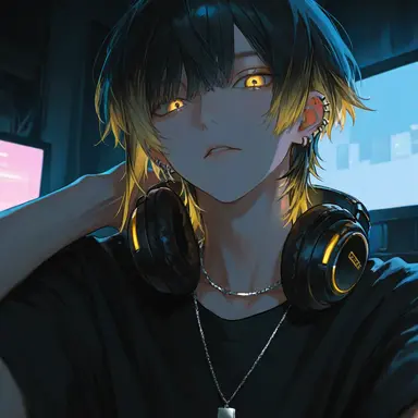 Profile image of 波瑠